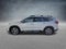 2020 Subaru Ascent Touring 7-Passenger
