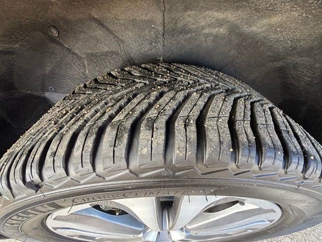 2020 Subaru Ascent Touring 7-Passenger