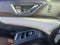 2020 Subaru Ascent Touring 7-Passenger