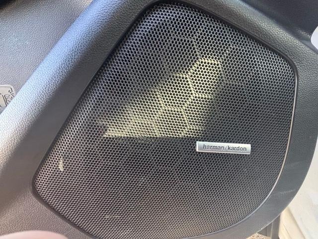 2020 Subaru Ascent Touring 7-Passenger