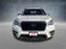 2020 Subaru Ascent Touring 7-Passenger