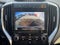 2020 Subaru Ascent Touring 7-Passenger