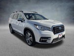2020 Subaru Ascent Touring 7-Passenger