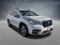 2020 Subaru Ascent Touring 7-Passenger