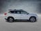 2020 Subaru Ascent Touring 7-Passenger