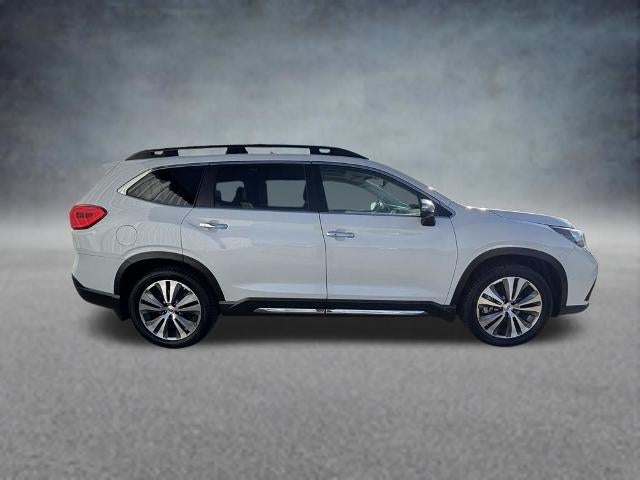 2020 Subaru Ascent Touring 7-Passenger