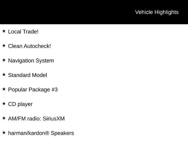 2020 Subaru Ascent Touring 7-Passenger