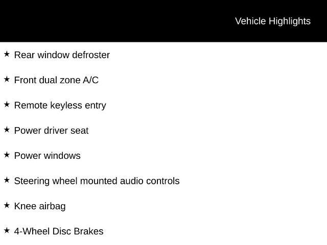 2020 Subaru Ascent Touring 7-Passenger