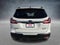 2020 Subaru Ascent Touring 7-Passenger