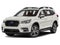 2020 Subaru Ascent Touring 7-Passenger