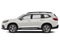 2020 Subaru Ascent Touring 7-Passenger