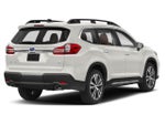 2020 Subaru Ascent Touring 7-Passenger