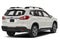 2020 Subaru Ascent Touring 7-Passenger