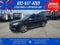 2019 Subaru Ascent 2.4T Touring 7-Passenger