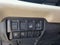 2019 Subaru Ascent 2.4T Touring 7-Passenger