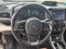 2019 Subaru Ascent 2.4T Touring 7-Passenger
