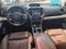 2019 Subaru Ascent 2.4T Touring 7-Passenger