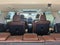 2019 Subaru Ascent 2.4T Touring 7-Passenger