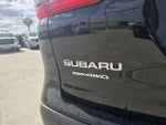 2019 Subaru Ascent 2.4T Touring 7-Passenger