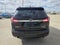 2019 Subaru Ascent 2.4T Touring 7-Passenger