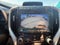 2019 Subaru Ascent 2.4T Touring 7-Passenger
