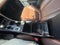 2019 Subaru Ascent 2.4T Touring 7-Passenger