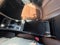 2019 Subaru Ascent 2.4T Touring 7-Passenger