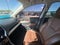 2019 Subaru Ascent 2.4T Touring 7-Passenger