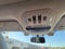 2019 Subaru Ascent 2.4T Touring 7-Passenger