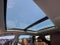 2019 Subaru Ascent 2.4T Touring 7-Passenger