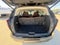 2019 Subaru Ascent 2.4T Touring 7-Passenger
