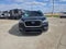 2019 Subaru Ascent 2.4T Touring 7-Passenger