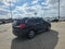 2019 Subaru Ascent 2.4T Touring 7-Passenger