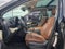 2019 Subaru Ascent 2.4T Touring 7-Passenger