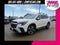2023 Subaru Ascent Limited 7-Passenger