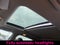 2023 Subaru Ascent Limited 7-Passenger