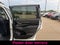 2023 Subaru Ascent Limited 7-Passenger