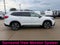 2023 Subaru Ascent Limited 7-Passenger