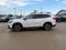 2023 Subaru Ascent Limited 7-Passenger
