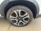 2023 Subaru Ascent Limited 7-Passenger