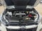 2023 Subaru Ascent Limited 7-Passenger