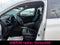 2023 Subaru Ascent Limited 7-Passenger