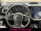 2023 Subaru Ascent Limited 7-Passenger