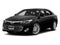2013 Toyota Avalon 4dr Sdn Limited (Natl)