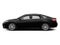 2013 Toyota Avalon 4dr Sdn Limited (Natl)