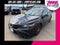 2022 Toyota Camry Hybrid SE CVT (Natl)