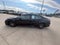 2022 Toyota Camry Hybrid SE CVT (Natl)