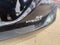 2022 Toyota Camry Hybrid SE CVT (Natl)