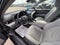 2022 Toyota Camry Hybrid SE CVT (Natl)