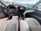 2022 Toyota Camry Hybrid SE CVT (Natl)